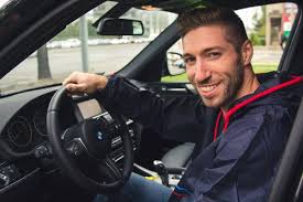 A telekom sporthír szolgálat szerint az ute tornászának felépülése két hónapig tart. Berki Krisztian Olimpiai Bajnok A Bmw Magyarorszagi Nagykovete