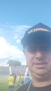 Programa RESENHA DE BOTECO