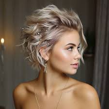 Megan Freer (megzee209)