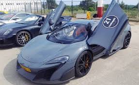 Image result for world best cars image