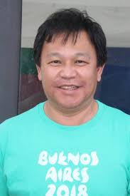 Suspension de Dane Carver : l'Ombudsperson for Sports très critique à  l'égard de la FMBB