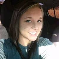 40+ "Mckenzie Carter" profiles