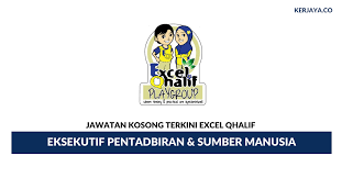 Masukkan email anda untuk mendapatkan informasi terkini dan hebahan jawatan kosong di blog ini rujukan dan contoh soalan exam. Jawatan Kosong Terkini Eksekutif Pentadbiran Sumber Manusia Excel Qhalif Shah Alam Plt Kerja Kosong Kerajaan Swasta
