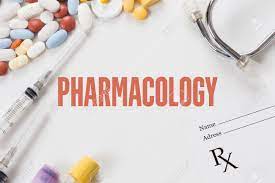Pictures of pharmacology - PHARMACOLOGY Written On White Background With  Medication Stock Photo, Picture and Royalty Free Image. Image 61657386.