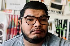 Who We Are • Partners in Print Instructors, Advisors & Leadership Team