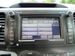 The 2007 toyota sienna receives several upgrades, including a more powerful engine. Toyota Sienna Xle Navigation Leather Dvd Sunroof Van Mini Vans Loaded For Sale In Roanoke Va Classiccarsbay Com