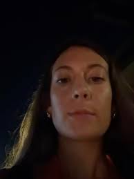 a few days in LA 🎃