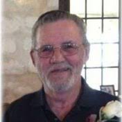 Centers Family Obituaries