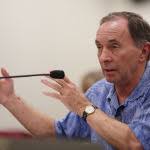 Audit: Bad Planning, Procurement Made Health Connector Unsustainable