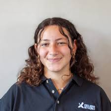 This summer, I worked as a Software Development Engineer Intern at Amazon  Web Services (AWS) within the Kumo organization. I developed an AI-assisted  tool to help on-call engineers resolve issues…