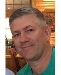 Troy Townsend Obituary (1966