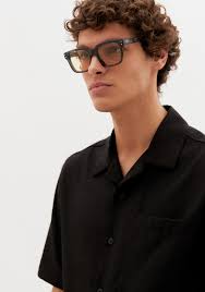 82225920-22.jpg?v=1685518780