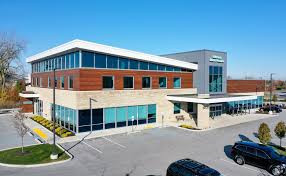 A city can have a single or multiple zip codes assigned to it, and zip codes can also overlap betwe. 10120 Calumet Ave Munster In 46321 Loopnet Com