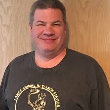 Experts in Lake Restoration