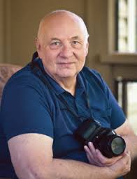 HPS Newsletter_Sep 2019