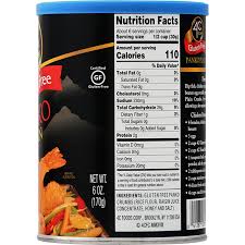 4c Foods Panko Plain Gluten Free Crumbs