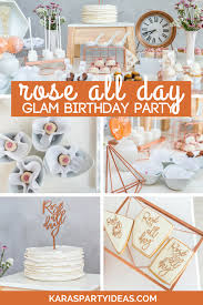 Birthday Party Theme Ideas For Adults Pin On Gold Sparkle Party Ideas