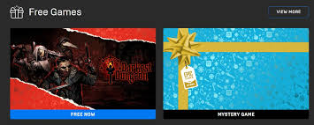 Including proper titles and flairs. Darkest Dungeon Is Available For Free On The Epic Games Store Today Oc3d News