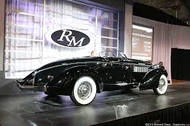 Image result for Cream 1930 Auburn