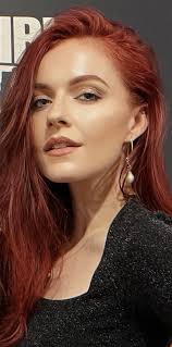 Give Me Liberty (2019)