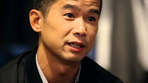 Esprit Hello Causeway Bay (Jan Lamb)