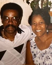 Mary Allen Obituary June 20, 2023