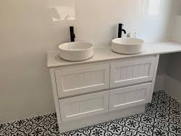 See full list on lavenderhillinteriors.com.au 110 Hamptons Style Ideas Timeless Decorating Seaside Style Hamptons Style