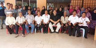 Kerajaan bayar rm149 juta kepada pekebun getah, kata menteri. Jangan Tunggu Saat Akhir Hantar Permohonan Bmt Komuniti Segamat