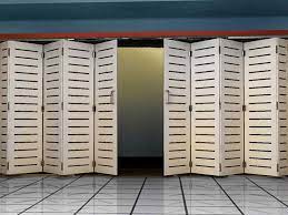 Check spelling or type a new query. 5 Keunggulan Model Pintu Besi Toko Pilihan Pelanggan