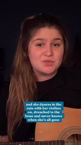 Consumption X Sean Jessee. #poem #poetry #lyrics #spokenword #seanjess...