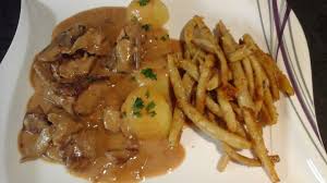 Butterbohnen Von Kochveri Chefkoch Butterbohnen Lebensmittel Essen Rezepte