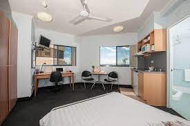 atira waymouth street student accommodation universityliving student accommodation student room accommodation