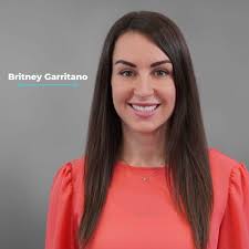 Bernard C. Roell, Jr. Ph.D.