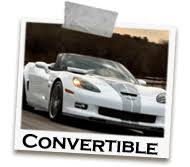 Maybe you would like to learn more about one of these? Used Cars Griffin Ga Used Cars Trucks Ga Bills Cars And Trucks