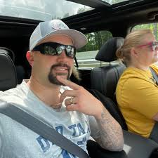 Rat Fink Rad Rods! These Were So Cool! 🏁 Ed “Big Daddy” Roth #ratfink  #ratfinkrods #edroth #edbigdaddyroth #toys #toycars #hotrod #monster  #oldschool #1990s