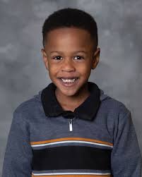 DuBard School Students Advance to Local School Districts