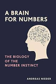 Download Pdf A Brain For Numbers The Biology Of The Number Instinct The Mit Press Free Epub Mobi Ebooks Reading Disorder Biology Ebook