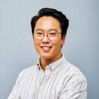 100+ "Max Gilbert" profiles