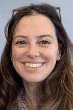 Tammi Howard's Instagram, Twitter & Facebook