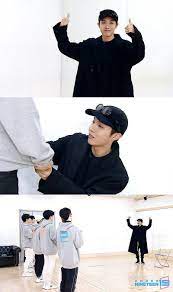 They are formed into six groups. Bts ë°©íƒ„ì†Œë…„ë‹¨ Jhope In Under19 Bts Jhope ì œì´í™‰ Under Nineteen Bts Korea Hoseok