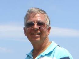 Stuart Keen : The MG Experience