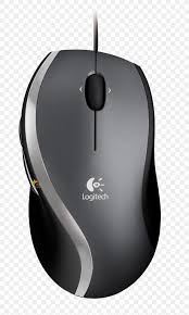 Computer Mouse Logitech Computer Keyboard Optical Mouse Scroll Wheel Png 1772x2954px Computer Mouse Button Ca Technologies 578 transparent png illustrations and cipart matching scroll wheel. computer mouse logitech computer