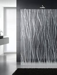 Think Outside The Box Bagni Di Lusso Bagno Arredamento Bagno