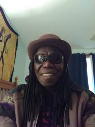 You can't control everything, sometimes you just need to relax and have a  faith