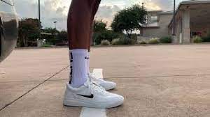 Ebay.com has been visited by 1m+ users in the past month Nike Sb Nyjah Free 2 On Foot Youtube