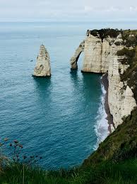 Epingle Sur Lieux A Voir