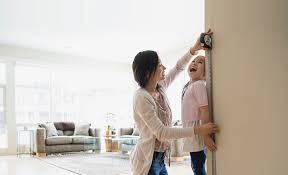 Termite service warranty and backed by our pest free pledge. Homeowners First American Home Warranty