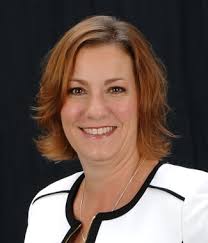 3740 Konnoak Dr, Winston Salem, NC 27127