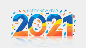 Audi rs 3 sedan, luxury sedan, black background, 5k, 8k, 2021. New Year 2021 Wallpapers Posters Album On Imgur