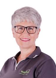 Agent profile for Sharon Mattison